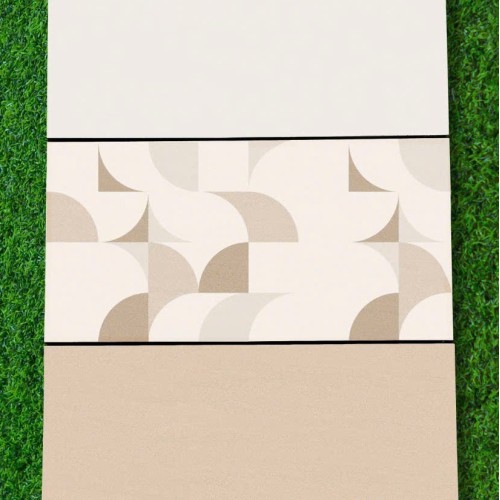 Gạch ốp tường Vitaly 30x60 VZ3603TN - VZ3603TD - VZ3603D đá mờ