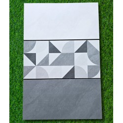 Gạch ốp tường Vitaly 30x60 VZ3677TN - VZ3677TD - VZ3677D đá mờ