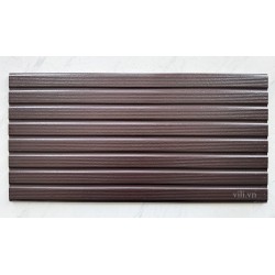 Gạch ốp tường trang trí Viglacera BS2501