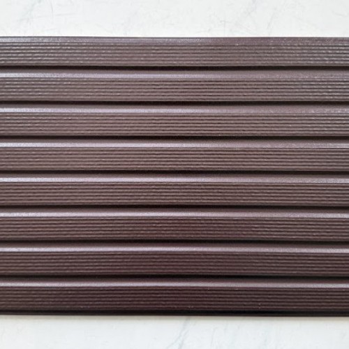 Gạch ốp tường trang trí Viglacera BS2501