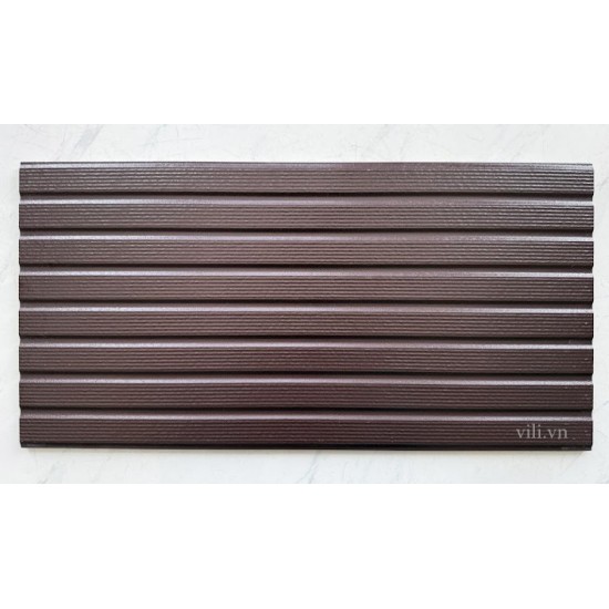 Gạch ốp tường trang trí Viglacera BS2501