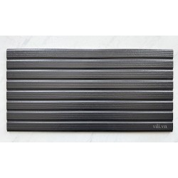 Gạch ốp tường trang trí Viglacera BS2502