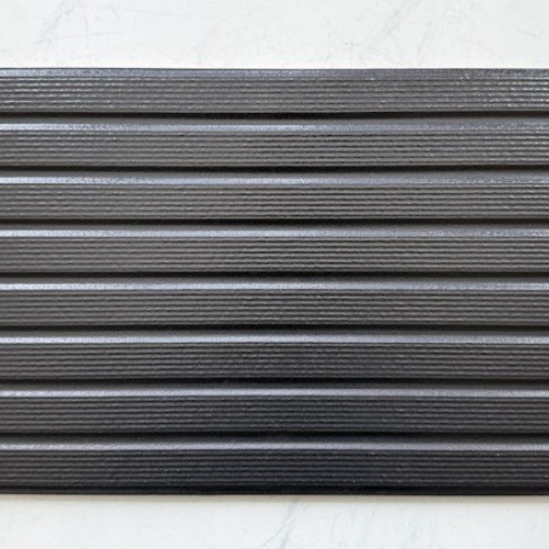 Gạch ốp tường trang trí Viglacera BS2502