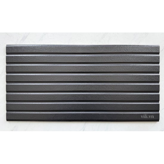 Gạch ốp tường trang trí Viglacera BS2502