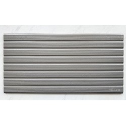 Gạch ốp tường trang trí Viglacera BS2503