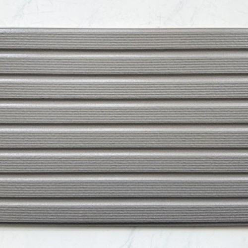 Gạch ốp tường trang trí Viglacera BS2503