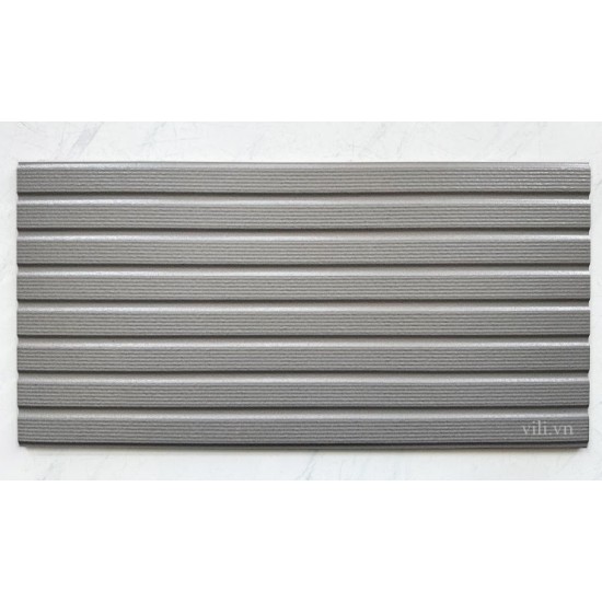 Gạch ốp tường trang trí Viglacera BS2503
