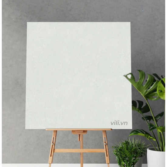 Gạch lát nền 80X80 Viglacera HM803 mờ matt