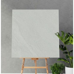 Gạch lát nền 80X80 Viglacera HM805 mờ matt