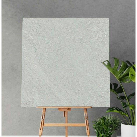 Gạch lát nền 80X80 Viglacera HM805 mờ matt