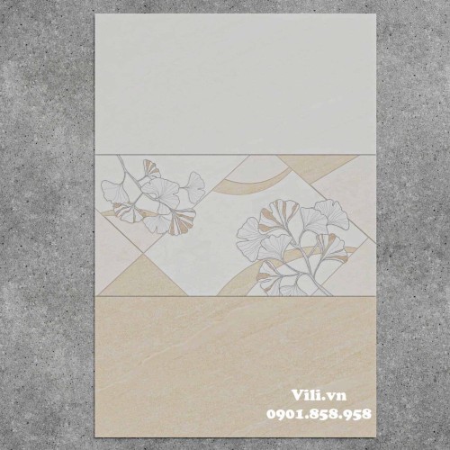 Gạch ốp tường 30X60 Phương Nam HPN36503 - HPN36503D - HPN36604 men mờ