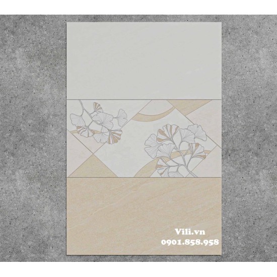 Gạch ốp tường 30X60 Phương Nam HPN36503 - HPN36503D - HPN36604 men mờ
