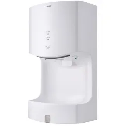 Máy Sấy Tay Caesar A803