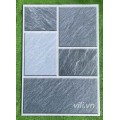 Gạch lát nèn 40x60