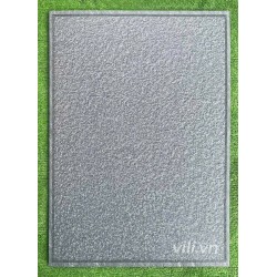 Gạch ốp lát 42x60 PE-62404 mờ nhám