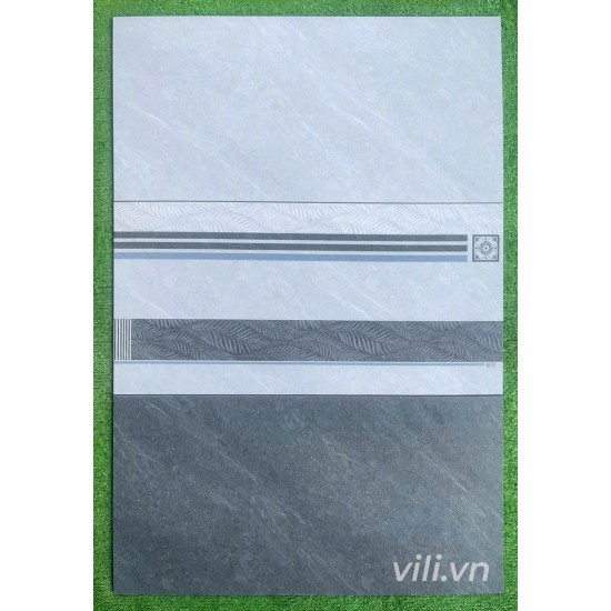 Gạch ốp tường 30X60 PE26211 - PE26212 - PE26213