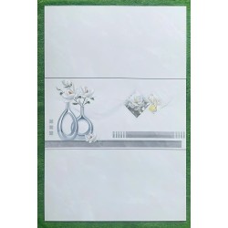 Gạch ốp tường 30X60 PE89001 - PE89002 đá bóng
