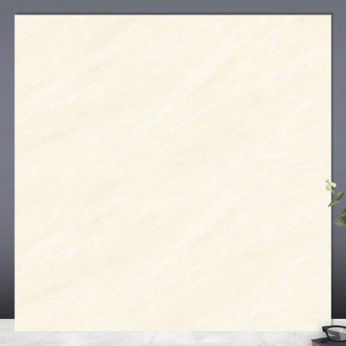 Gạch lát nền 60X60 PN66041 đá bóng