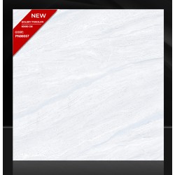 Gạch lát nền 60X60 PN66057 đá bóng