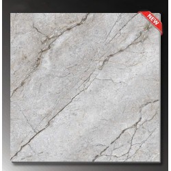 Gạch lát nền 60X60 PN66059 đá bóng