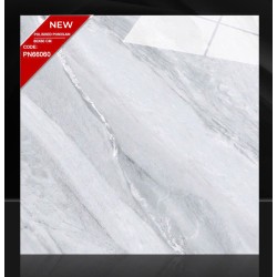 Gạch lát nền 60X60 PN66060 đá bóng