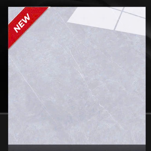 Gạch lát nền 60X60 PN66063 đá bóng