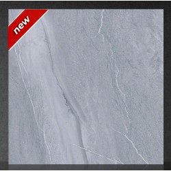 Gạch lát nền 80X80 TTC PN66066 đá bóng