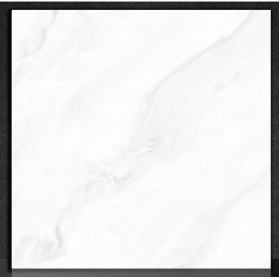 Gạch lát nền 80X80 TTC PN88017 đá bóng