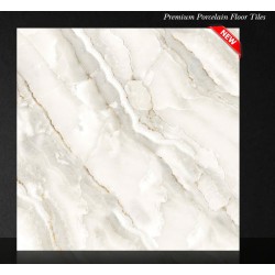 Gạch lát nền 80X80 TTC PN88023 đá bóng