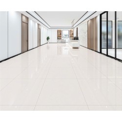 Gạch lát nền 80X80 TTC PN88038 đá bóng