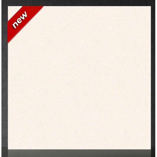 Gạch lát nền 80X80 TTC PN88038 đá bóng