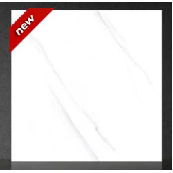 Gạch lát nền 80X80 TTC PN88039 đá bóng