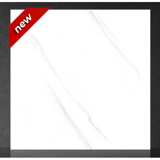 Gạch lát nền 80X80 TTC PN88039 đá bóng