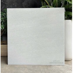 Gạch lát nền 60X60 đá mờ nhám SMM66001