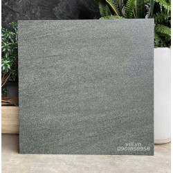 Gạch lát nền 60X60 đá mờ nhám SMM66002