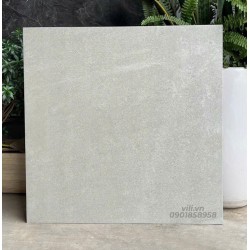 Gạch lát nền 60X60 đá mờ nhám SMM66004