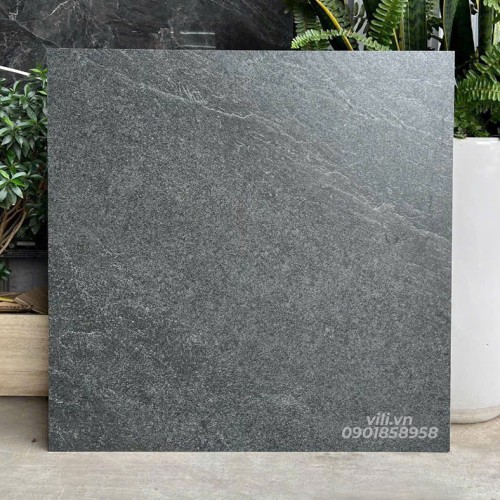 Gạch lát nền 60X60 đá mờ nhám SMM66006