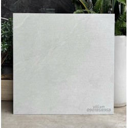 Gạch lát nền 60X60 đá mờ nhám SMM66007