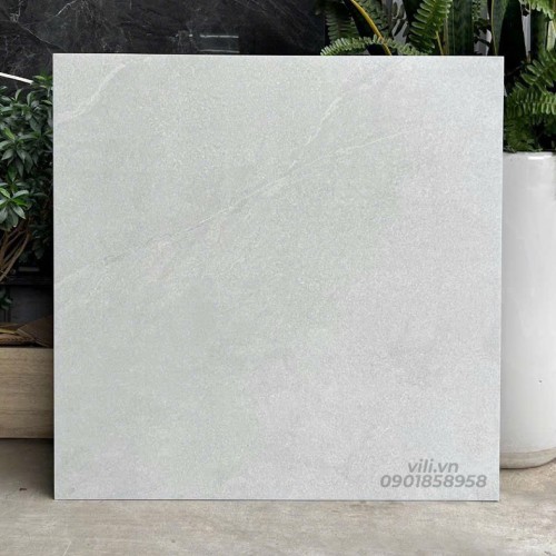 Gạch lát nền 60X60 đá mờ nhám SMM66007