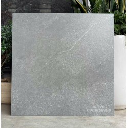 Gạch lát nền 60X60 đá mờ nhám SMM66009 Gạch lát nền 60X60 đá mờ nhám SMM66009