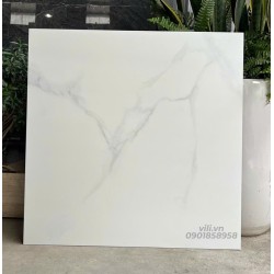 Gạch lát nền 60X60 đá mờ nhám SMM66010