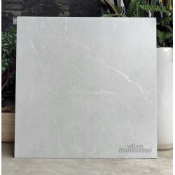Gạch lát nền 60X60 đá mờ nhám SMM66011