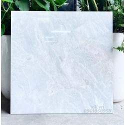 Gạch lát nền 60X60 đá bóng SMP66019