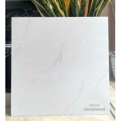 Gạch lát nền 60X60 UN16914 đá bóng