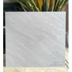 Gạch lát nền 60X60 UN16915 đá bóng