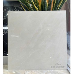 Gạch lát nền 60X60 UN66103 đá bóng