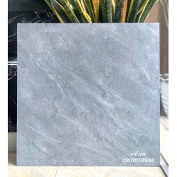 Gạch lát nền 60X60 UN66106 đá bóng