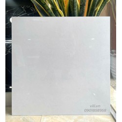 Gạch lát nền 60X60 UN91661 đá bóng
