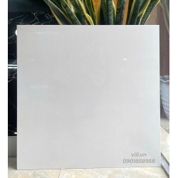 Gạch lát nền 60X60 UN91662 đá bóng