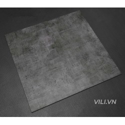 Gạch lát nền 60X60 Viglacera VHP6603 đá mờ